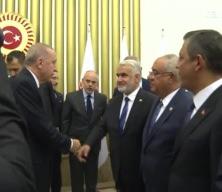 Abdülkadir Selvi yazdı: Erdoğan-Özel görüşmesi İmamoğlu’nu rahatsız etti!