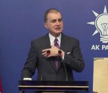 'Mehmet Şimşek' çarpıtılan açıklamalarına AK Parti'den destek geldi
