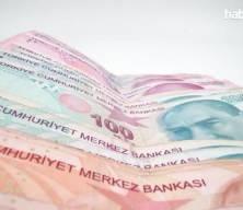 IMF'den Mehmet Şimşek ve Merkez Bankası'na övgü geldi