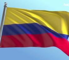 Kolombiya İsrail ile ilişkilerini kesiyor