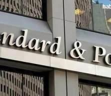 S&P'nin not kararı sonrası Bakan Şimşek'ten açıklama