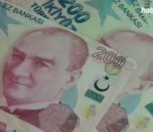 Merkez Bankası başkanından yeni banknot ve asgari ücret açıklaması