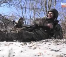 Kuzeydeki savaş iyice kızışıyor! Rusya kara operasyonu başlatınca Ukrayna sivillerin tahliye edildiğini açıkladı