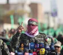 Refah adımı sonrası Hamas'tan çok sert açıklama!