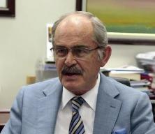 CHP'li eski Belediye Başkanı'na hapis talebi