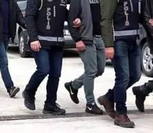 İstanbul’da PKK/KCK operasyonu: Çok sayıda gözaltı var!