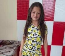 Kütahya'daki yangında 9 yaşındaki çocuk hayatını kaybetti