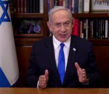 Netanyahu, hakkında tutuklama emri çıkarılması talebini değerlendirdi
