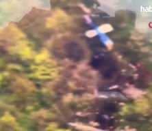 Yaşananlar tesadüf mü? Fico suikaste uğradı, Reisi helikopter kazasında öldü
