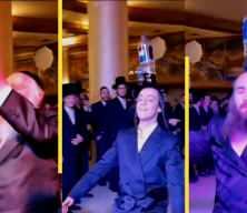 İsrail'e bir milyar dolar yardım yapan Pepsi ile katliam sevinci dansı