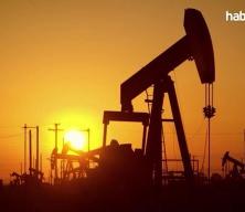 EPİAŞ ile Şangay Petrol ve Doğal Gaz Borsası arasında mutabakat belgesi imzalandı