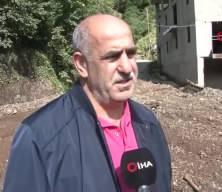 Eski belediye başkanı Ahmet Naci Aytemiz silahlı kavgada hayatını kaybetti