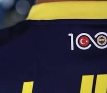 Fenerbahçe'den dev sponsorluk anlaşması! 