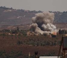 İsrail Lübnan saldırılarına devam ediyor: Hizbullah'ın üst düzey liderleri öldürüldü