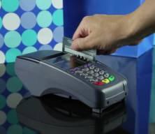 Kredi kartlarında temassız ödemede limit değişikliği
