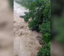 Nepal'de muson yağmurları can almaya devam ediyor: 14 kişi hayatını kaybetti