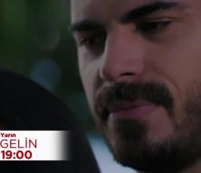 Gelin 35.Bölüm Fragmanı Yayınlandı!