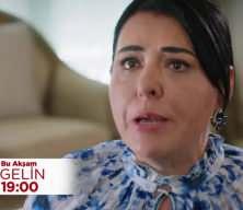 Gelin 38. Bölüm Fragmanı 