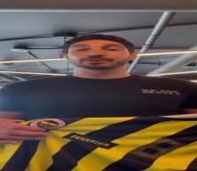 FETÖ'cü Enes Kanter'den Fenerbahçe iddiası