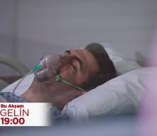 Gelin 42.Bölüm Fragmanı Yayınlandı!