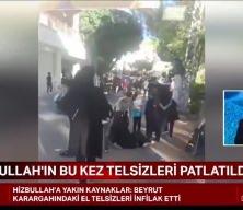 İsrail'den ikinci siber saldırı