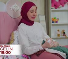 Gelin 46.Bölüm Fragmanı Yayınlandı!