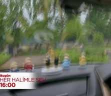 Her Halimle Sev 78.Bölüm Fragmanı Yayınlandı!