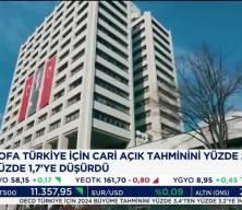 HSBC ve BofA'dan TCMB açıklaması!