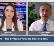 Piyasalarda beş kritik gelişme: Fed neden ‘jumbo’ faiz indirdi?