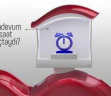 Bakanlıkdan e-nabız açıklaması