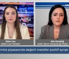 Altında 5-6-7 Kasım fırtınası! Yatırımcılar o günlere dikkat: Yükseliş devam edecek mi?