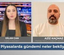 Altında yükseliş devam edecek mi? Uzman isimden kritik seviye!