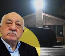 FETÖ elebaşı Gülen'in cenazesinin nereye gömüleceği belli oldu! İzmir'i vasiyet etmişti