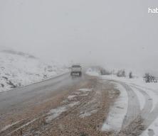 Meteoroloji il il paylaştı! Kuvvetli olacak!