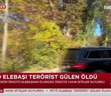 TRT, terörist Fetullah Gülen'in öldüğünü bu sözlerle duyurdu