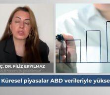 'Altın alacaklar Cuma gününü beklesin' diyerek açıkladı! 