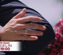 Gelin 68.Bölüm Fragmanı Yayınlandı!