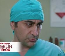 Gelin 75.Bölüm Fragmanı Yayınlandı!