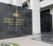 Merkez Bankası rezervleri zirveyi gördü