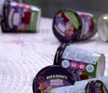 Ben & Jerry’s, Unilever’e karşı Gazze davası