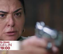 Gelin 79.Bölüm Fragmanı Yayınlandı!