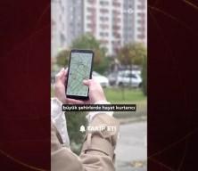 Navigasyonun bin yıllık serüveni: Usturlap'tan GPS'e