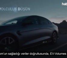 Çinli dünya devi BYD'den indirim sinyali geldi...