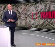 Dövizcilerden sahte dolar uyarısı