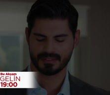 Gelin 88.Bölüm Fragmanı Yayınlandı!