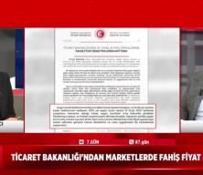 Asgari ücret henüz netleşmemişken fırsatçılar tekrar ortaya çıktı