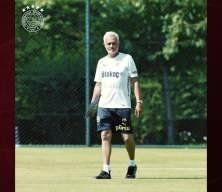 Mourinho için Premier Lig iddiası