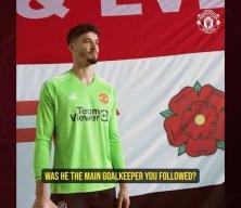 United'da Altay Bayındır endişesi