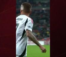 Beşiktaş'ta sürpriz ayrılık! Immobile için teklif gelebilir