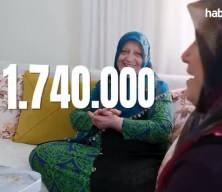 500 bin konut i&ccedil;in kuralar bug&uuml;n başlıyor